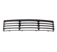 Решетка бампера Volkswagen Passat B5 01-05, TYG