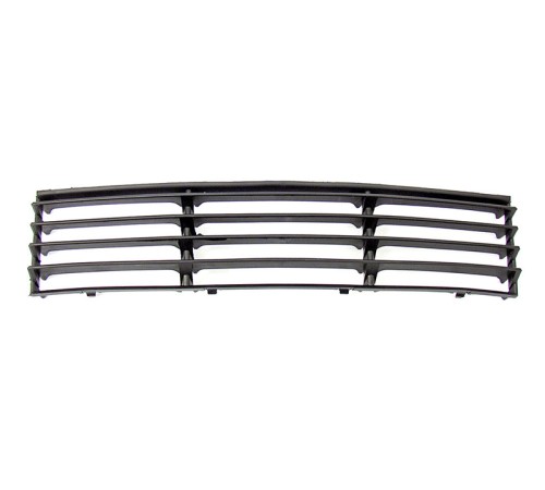 Решетка бампера Volkswagen Passat B5 00-05, TYG