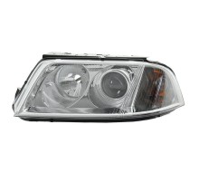 Фара передняя левая Volkswagen Passat B5 GP 01-05, Depo