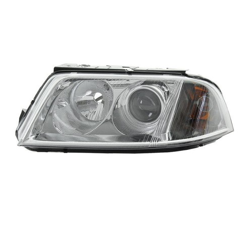 Фара передняя левая Volkswagen Passat B5 GP 01-05, Depo