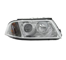 Фара правая Volkswagen Passat 01-05, TYC
