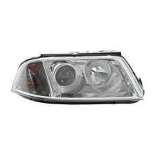 Фара правая Volkswagen Passat 01-05, TYC