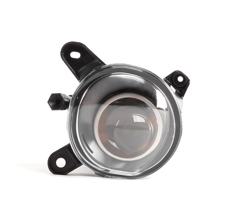 Фара противотуманная левая Volkswagen Passat 01-05, Depo
