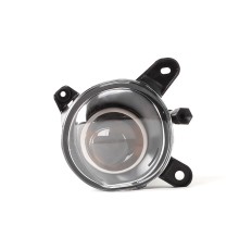 Фара противотуманная правая Volkswagen Passat 01-05, Depo