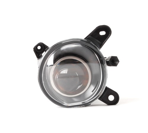 Фара противотуманная правая Volkswagen Passat 01-05, Depo