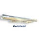 Порог кузова левый Volkswagen Passat B5 96-05, Klokkerholm