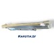 Порог кузова правый Volkswagen Passat B5 96-05