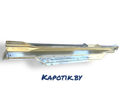 Порог кузова правый Volkswagen Passat B5 96-05