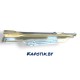 Порог кузова правый Volkswagen Passat B5 96-05