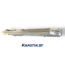 Порог кузова правый Volkswagen Passat B5 96-05