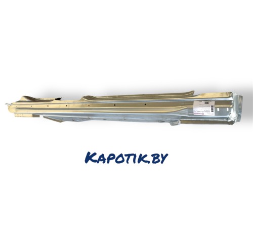 Порог кузова правый Volkswagen Passat B5 96-05