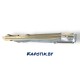 Порог кузова правый Volkswagen Passat B5 96-05