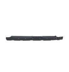 Порог кузова левый Volkswagen Passat B6 05-10, Klokkerholm