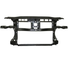 Панель передняя (телевизор) VW Passat B6 1.8, 2.0, 3.2, 3.6
