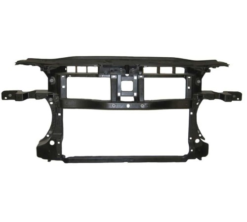 Панель передняя (телевизор) VW Passat B6 1.8, 2.0, 3.2, 3.6