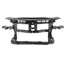 Панель передняя (телевизор) VW Passat B6 1.4, 1.6