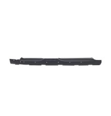 Порог кузова правый Volkswagen Passat B6 05-10, Klokkerholm