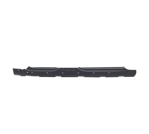 Порог кузова правый Volkswagen Passat B6 05-10, Klokkerholm