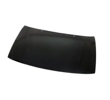 Капот Фольксваген Кэдди 2 95-04