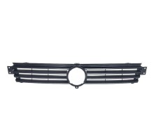 Решетка радиатора Volkswagen Polo Classic/Caddy 96-99