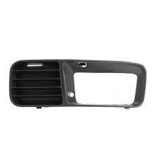 Решетка левая под птф Volkswagen Polo Classic / Caddy 2
