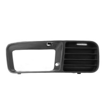 Решетка правая под птф Volkswagen Polo Classic / Caddy 2