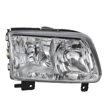 Фара правая Volkswagen Polo 99-02, Depo