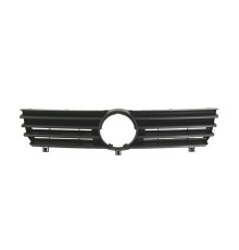 Решетка радиатора Volkswagen Polo 99-01