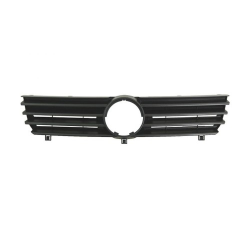 Решетка радиатора Volkswagen Polo 99-01 Avg