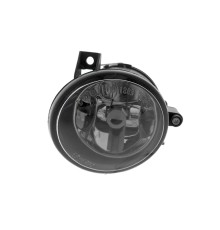 Фара противотуманная передняя левая Volkswagen Polo 01-04, Seat Altea 04-, Cordoba 06-, Depo