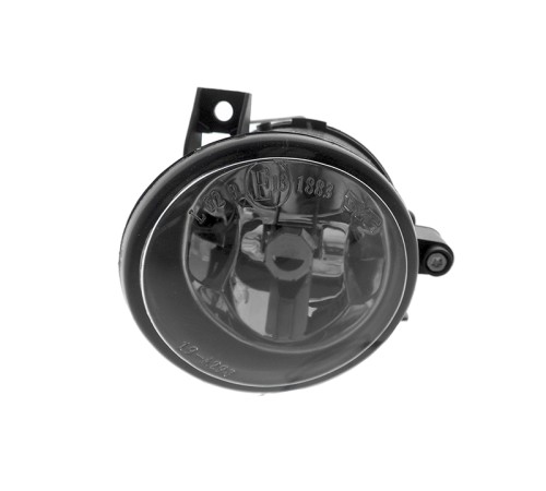Фара противотуманная передняя левая Volkswagen Polo 01-04, Seat Altea 04-, Cordoba 06-, Depo