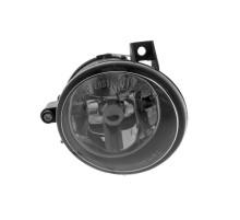 Фара противотуманная передняя правая Volkswagen Polo 01-04, Seat Altea 04-, Cordoba 06-, Depo