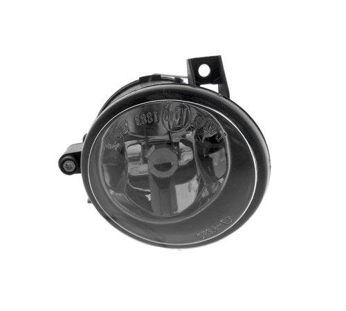 Фара противотуманная передняя правая Volkswagen Polo 01-04, Seat Altea 04-, Cordoba 06-, Depo