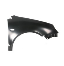 Крыло переднее правое с п/п Volkswagen Polo 02-04, TYG
