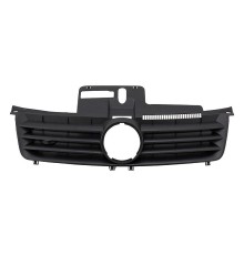 Решетка радиатора Volkswagen Polo 02-04, TYG
