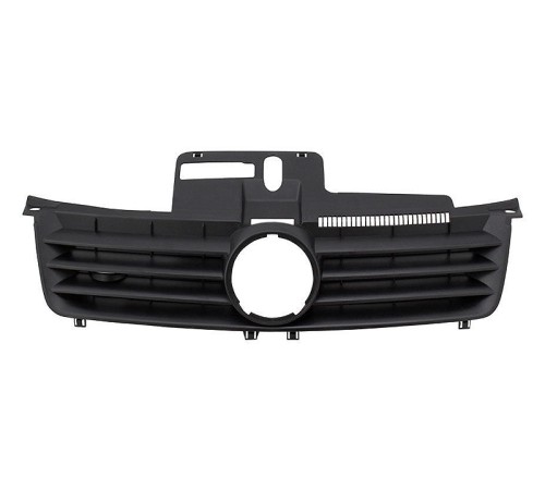 Решетка радиатора Volkswagen Polo 02-04, TYG