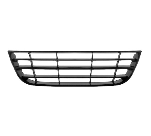 Решетка бампера Volkswagen Polo 05-09