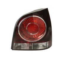 Фонарь задний правый Volkswagen Polo 05-09 Depo