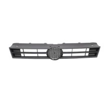 Решетка радиатора Volkswagen Polo 5 хетчбэк 09-14, TYG