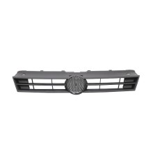 Решетка радиатора Volkswagen Polo 5 хетчбэк 09-14, TYG