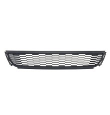 Решетка бампера Volkswagen Polo HB EU 09-14