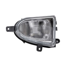 Фара противотуманная правая Volkswagen Sharan, Ford Galaxy, Seat Alhambra 95-00, Depo