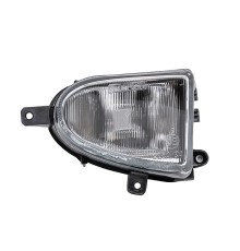 Фара противотуманная правая Volkswagen Sharan, Ford Galaxy, Seat Alhambra 95-00, Depo