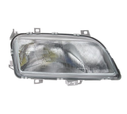 Фара правая Volkswagen Sharan 95-00, Depo