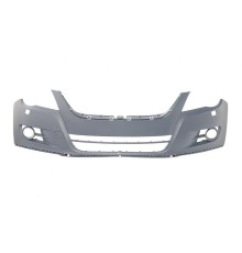 Бампер передний Volkswagen Tiguan 2008- 2016, TYG