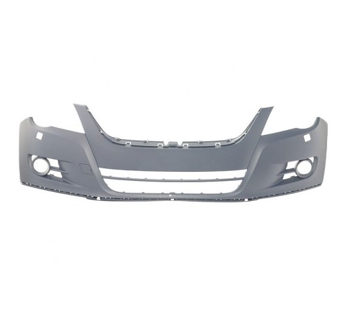 Бампер передний Volkswagen Tiguan 2008- 2016, TYG