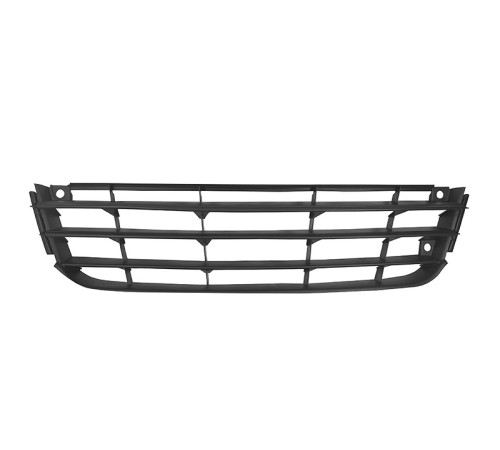 Решетка бампера Volkswagen Touran 07-10, TYG