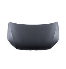 Капот Volkswagen Touran 1T3 / Caddy 10-15, TYG