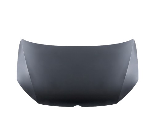 Капот Volkswagen Touran 1T3 / Caddy 10-15, TYG