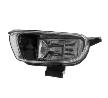 Фара противотуманная передняя правая Volkswagen Caravelle T4 96-03, Depo